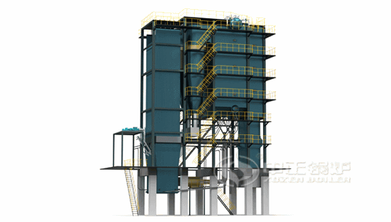 環保鍋爐,燃煤鍋爐制造廠